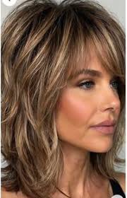 Nancy Aubin (nancyaubin)