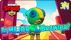 «este material de brawl stars no es oficial y no está respaldado por supercell. 20 Brawl Stars Wallpapers Ideas Star Wallpaper Brawl Stars