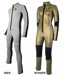 Poseidon Wetsuits Wetsuit Megastore