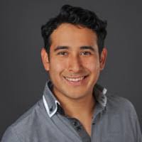 Conrado Ramirez's Instagram, Twitter & Facebook