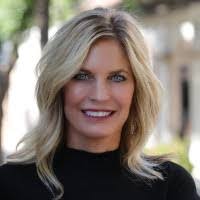 Dawn Schneider's Instagram, Twitter & Facebook