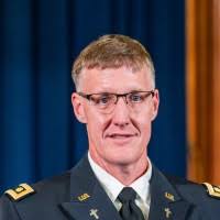 Daniel Braswell Email & Phone Number