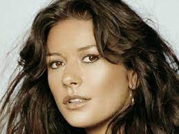 Don't forget to subscribe & press notification bell so as not to miss the next videos. Catherine Zeta Jones Net Worth 2021 Bio Age Height Richest Actors