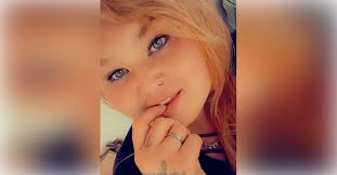 Obituary information for Cecilia Sueann Davis