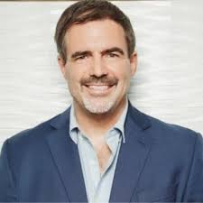 I had a fantastic week in Brasilia, Brazil the capital of Brazil this…