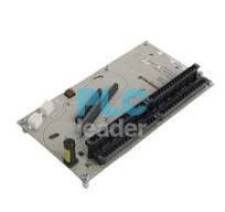 Honeywell DC-TAIL51 51307601-176|Dijital Antre Modil ...