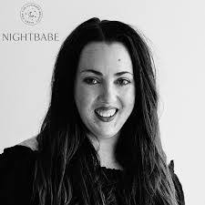 Laura Eddington's Instagram, Twitter & Facebook