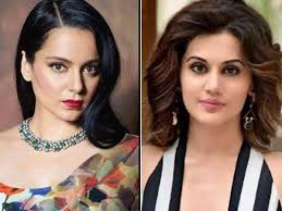 In the tweet that appeared to have spurred the action kangana ranaut twitter suspended: Kangana Ranaut Now Ropes Rohit Sharma On Farmer Movement Comparing Cricketers To Dhobi S Dog Jsnewstimes