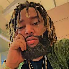 How did you end up in the lawn care industry?