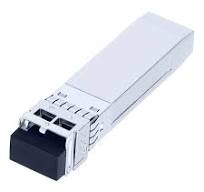 Cisco® SFP+ 10G DWDM 80km CH24 100GHz 1558.17nm Transceiver
