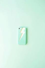 Pin Auf Colour 2020 Neo Mint