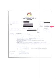 Laman web laman web temu janji sipitang malaysia terperinci. Laman Web Rasmi Jabatan Imigresen Malaysia 70 Tempat Menarik Di Selangor Panduan Bercuti Buat Seisi Keluarga Jabatan Imigresen Malaysia Putrajaya Wilayah Persekutuan Malaysia Kozttimar