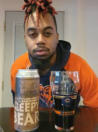 Preseason camp week 1 QB competition and defense