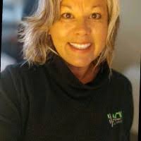 1200+ "Susan Shaw" profiles