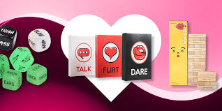 Enjoy our hd porno videos on any device of your choosing! 30 Hot Sex Games For Couples To Spice Up Your Relationship