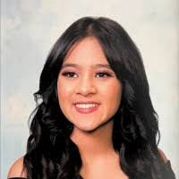 Renee Felix's Instagram, Twitter & Facebook