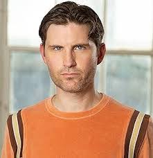 John Lore's Instagram, Twitter & Facebook