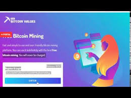 Bitcoin mining is extremely competitive, requires specialized hardware in the form of asic (application specific integrated circuit) rigs, and requires cheap electricity in order to maximise. Is Bitcoin Mining Still Profitable In 2020 Decrypt