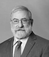 WCC 2024 Commencement by Washtenaw Community College