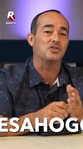 “Vamos a dar la batalla y si esa gente quiere pelea, van a tener pelea  hasta que se adjudiquen esos votos.”