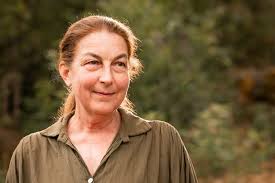 Holtan ungdomsskole, jobb