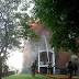 Atlantafire: Former Morris Brown dorm should be demolished