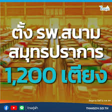 Jun 10, 2021 · สสจ.สมุทรปราการ โต้ ไม่มีวีไอพีลัดคิวฉีดวัคซีน แต่เป็น. Zavbwrvkf1mnum
