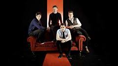 BBC Wales - Horizons - Fleur De Lys