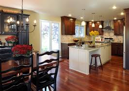 Our kitchen cabinet and installation prices are very competitive. Bridgewood Cabinetry Houzz