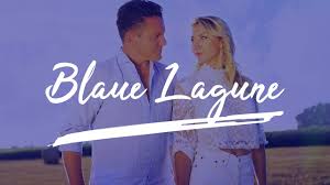 Stefan mross präsentiert am 20. Anna Carina Woitschack Stefan Mross Blaue Lagune Remix 2020 Offizielles Video Youtube