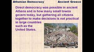 Pin By Ann Lawyer On Ancient Greece 6th Grade Common Core Athenian Democracy Ancient Greek Democracy Ancient Athens