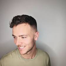 Cameron Macpherson (@camthebarberadl) • Instagram photos and videos