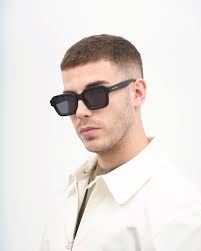 Men Sunglasses