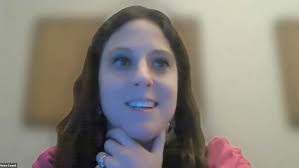 Willkommen: LHS Deutschprogramm