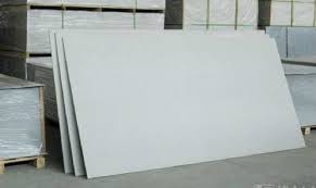 Maybe you would like to learn more about one of these? Wholesale Hot Sale For Decorative Cement Wall Panels 9mm Partition Calcium Silicate Board Siding Interior Wall Panel Fireproof Light Weight Fet Supplier And Manufacturer Fet