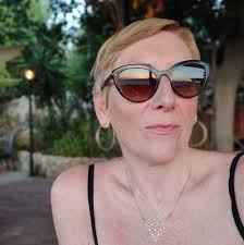 Quick quiz question: Can anybody remember what Thomas Barrow's father did  for a living?!🤔😊