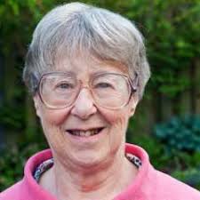 Creative highs are Locally Sourced in Seattle