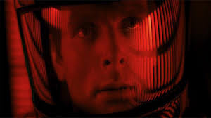 2001 Odissea Nello Spazio Di Stanley Kubrick Esce In 4k Ultra Hd Cameralook
