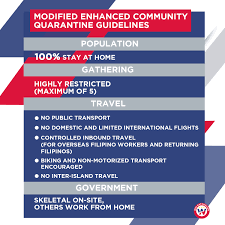 The details and guidelines of the enhanced. Jec In The Community Home Facebook