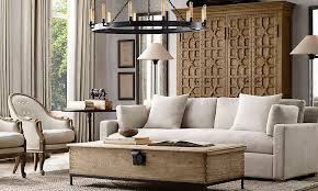 These restoration hardware lighting are tested, verified and certified to ensure maximum you can find a lot of distinct restoration hardware lighting on the site that can be used for various distinct. Lighting Designs At Restoration Hardware Form Reform