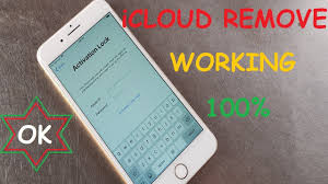 Fear not, this post list several icloud unlock tools to help you use your iphone . Icloud Unlock Free 2018 Remove Icloud Free No Survey Bypass Icloud 2018 Freee Youtube