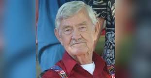 Lester Quentin Stacy Obituary