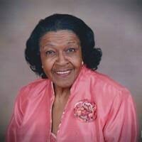 Barbara Fenner- Darden Obituary