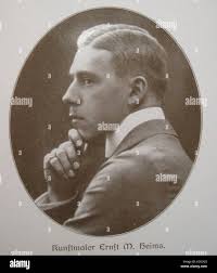 Heims hi-res stock photography and images