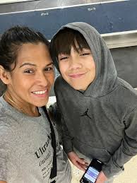 Rachel Martinez (@rmarti1974) • Instagram photos and videos