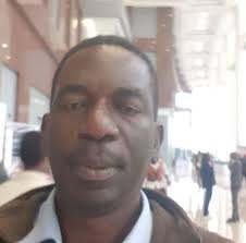 Home grown broilers for sale