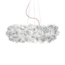 I diffusori sono in vetro in lastra extrachiaro disponibili in diverse finiture. Lampade Sospensione Lampadari Sospensione Lampade A Sospensione Eluce Store It