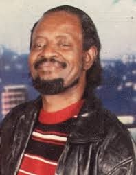 Obituary for Andrew Edward Bartlett