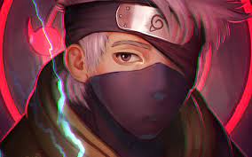 Download 5 naruto wallpapers wallpaper for iphone android. Kakashi 4k Wallpapers Top Free Kakashi 4k Backgrounds Wallpaperaccess