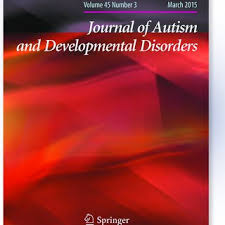 To see if thimerosal was linked to autism, researchers studied children who received vaccines that contained it. Pdf Reducing The Need For Personal Supports Among Workers With Autism Using An Ipod Touch As An Assistive Technology Delayed Randomized Control Trial